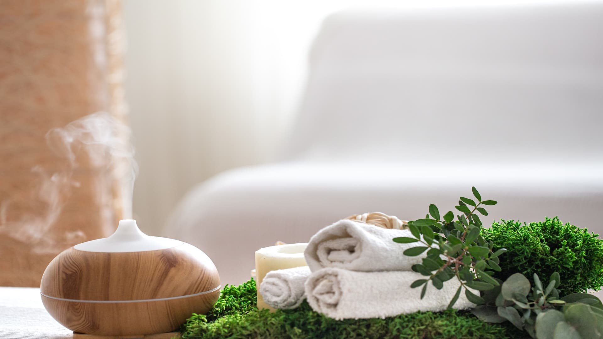 Modern Hayatta Wellness Uygulamaları ve Tor Thermal Deneyimi